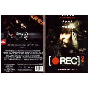 REC 2 (REC 2)