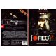 REC 2-DVD