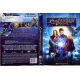 SORCERER'S APPRENTICE-DVD