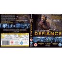 DEFIANCE-BLU-RAY