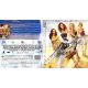 SEX AND THE CITY 2-BLU-RAY