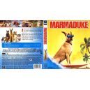 MARMADUKE-BLU-RAY