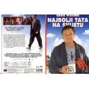 WORLD'S GREATEST DAD-DVD