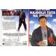 WORLD'S GREATEST DAD-DVD