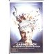 CASINO JACK AND THE UNITED STATES OF MONEY-DVD