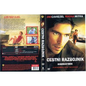 CESTNI RAZBOJNIK (HIGHWAYMEN)