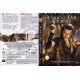 RESIDENT EVIL: AFTERLIFE-DVD