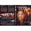 TICKING CLOCK-DVD