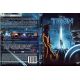 TRON: LEGACY-DVD