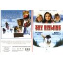 CALL OF THE WILD-DVD