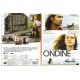 ONDINE-DVD