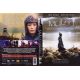 MULAN-DVD