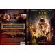WATER FOR ELEPHANTS-DVD