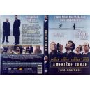 COMPANY MEN-DVD