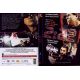 2:22-DVD