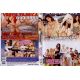 GLAMOROUS + MAFIA GIRLS-DVD