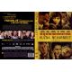 CONTAGION-DVD