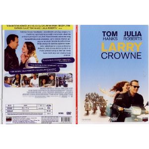 LARRY CROWNE (LARRY CROWNE)