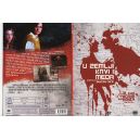 IN THE LAND OF BLOOD AND HONEY-DVD