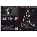 ARTIST-DVD