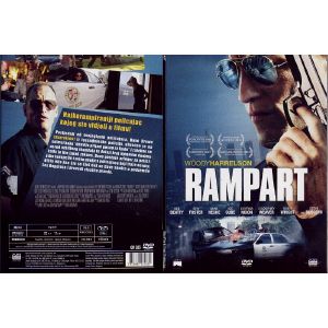 RAMPART (RAMPART)