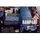 RAMPART-DVD