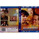 SALAŠ U MALOM RITU-DVD