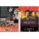 CARNAL KNOWLEDGE-DVD