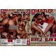 HUSTLE $ BLOW 3-HUSTLER-DVD