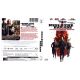 INGLOURIOUS BASTERDS-BLU-RAY